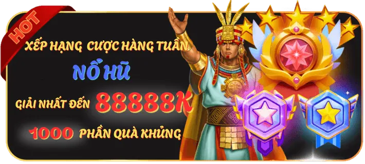 Mẹo chơi nổ hũ đổi thưởng