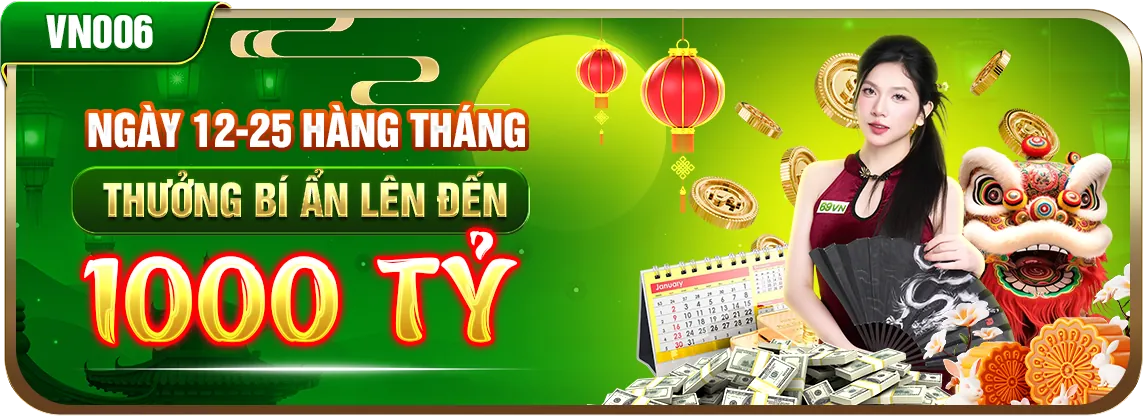 Liên hệ trực tiếp đá gà C2 hỗ trợ 24/7