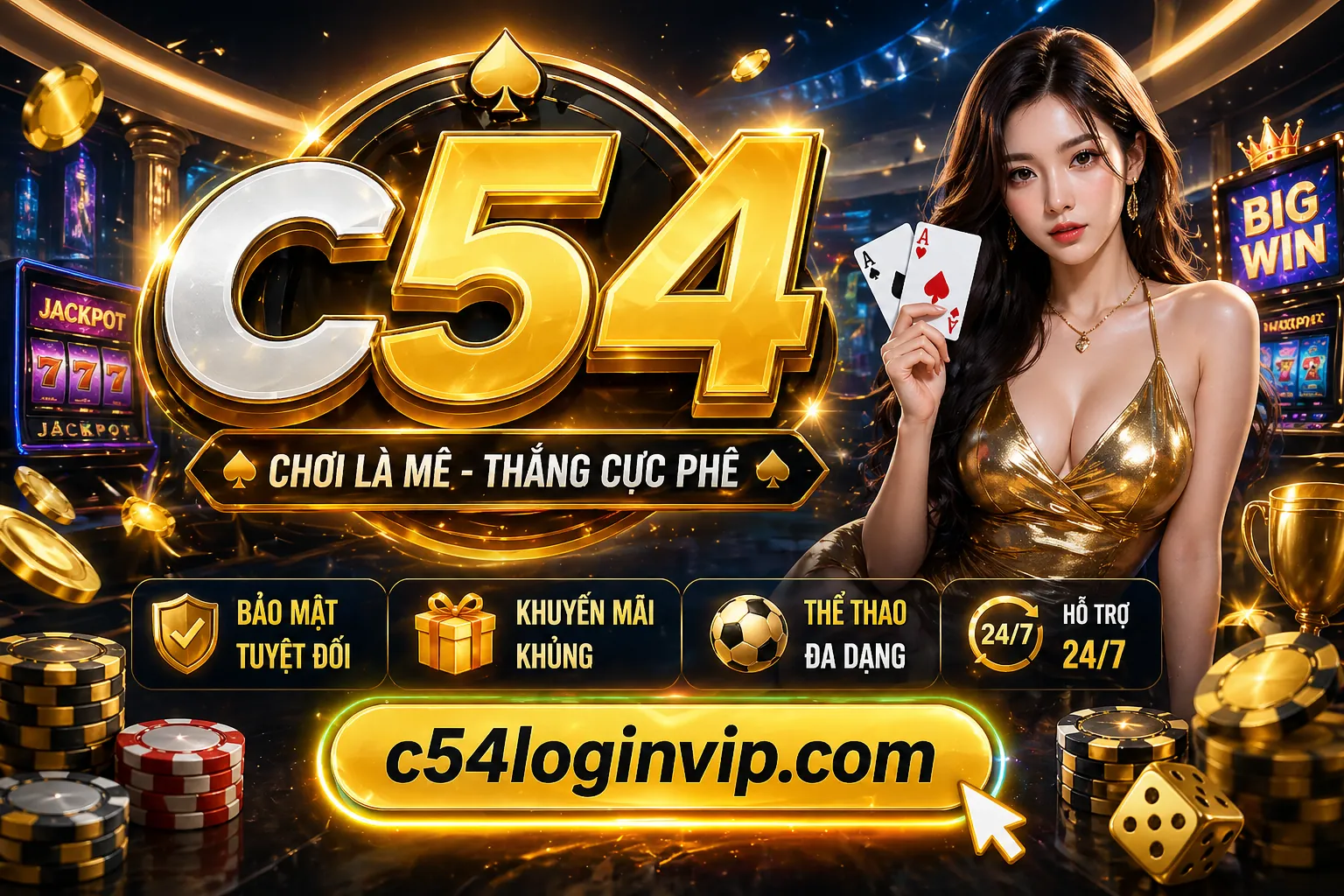 Hướng dẫn xem da ga c2 campuchia trực tiếp