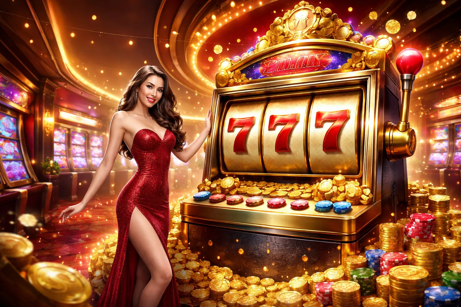 Tham gia trực tiếp đá gà c2