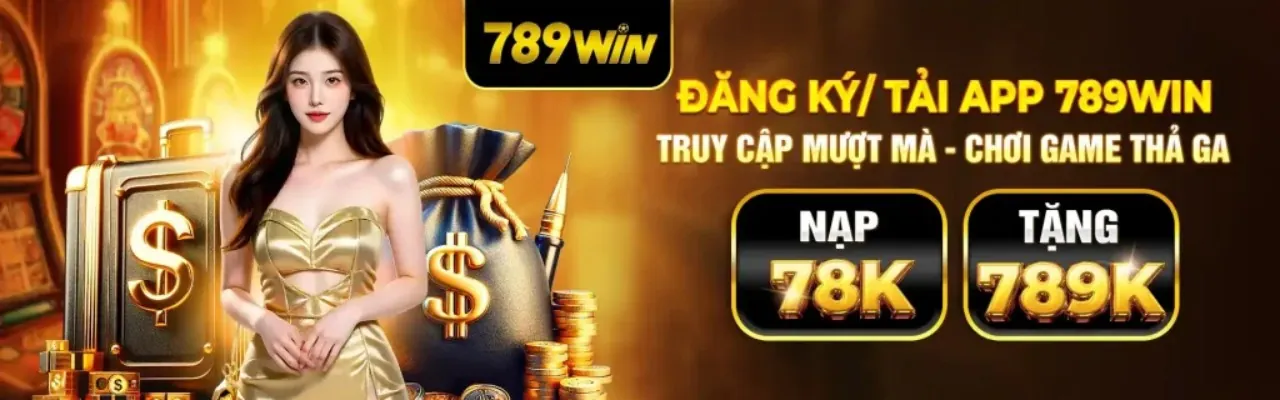 Khuyến mãi trực tiếp đá gà c2 hấp dẫn