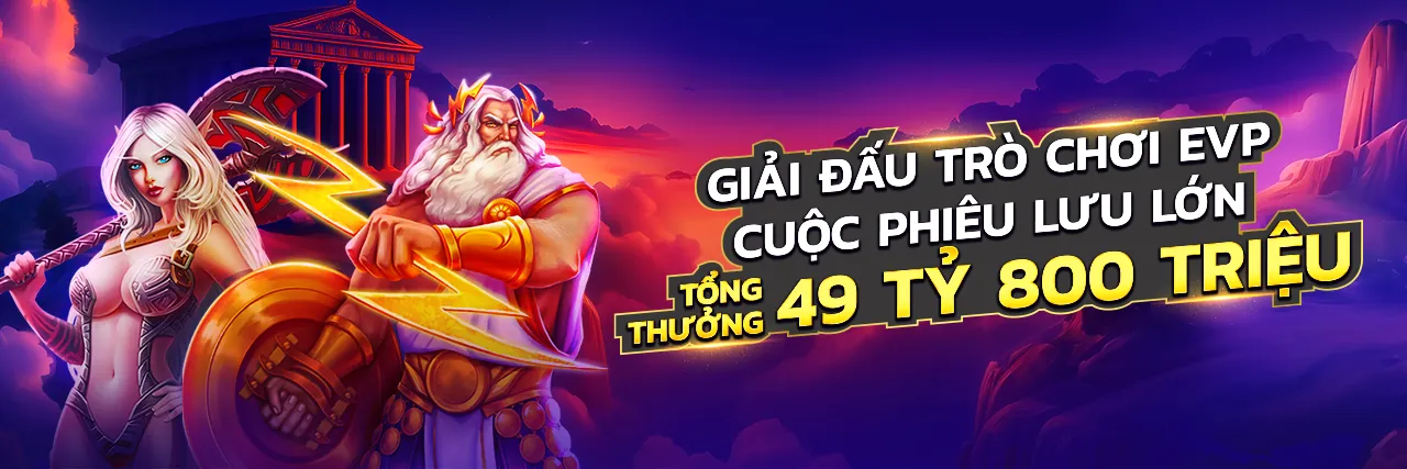 Tải ứng dụng xem trực tiếp đá gà C2