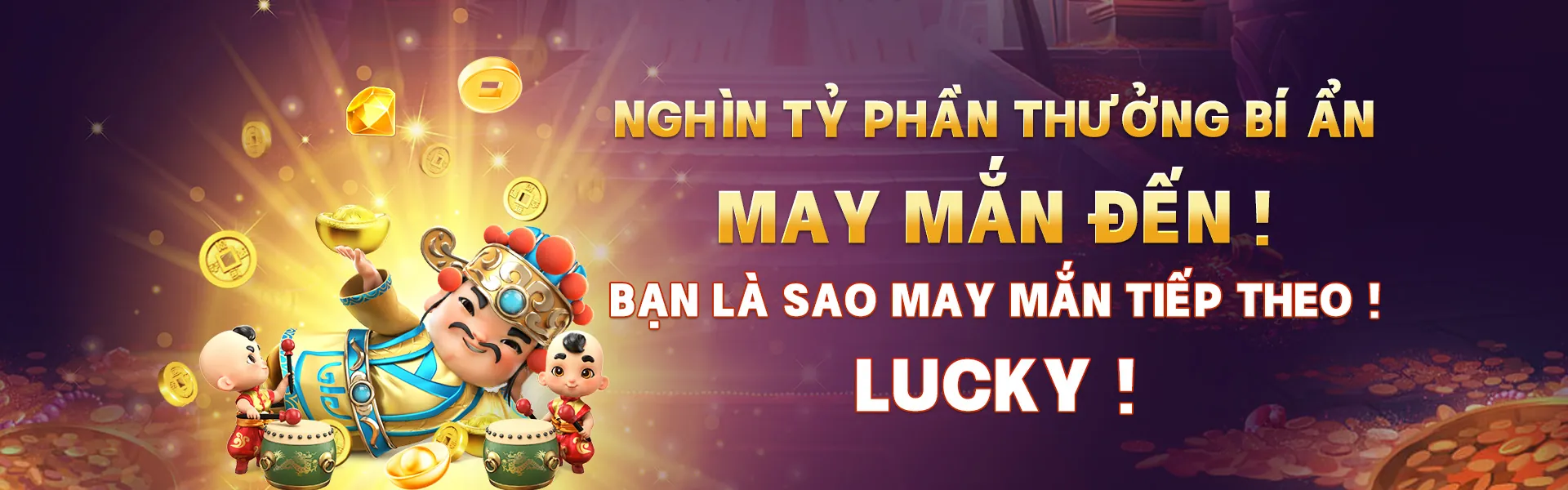 Săn cá đại dương trong trò chơi bắn cá đổi thưởng