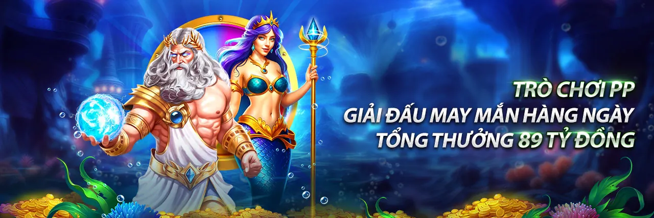 Đấu trường trực tiếp đá gà C2 hấp dẫn