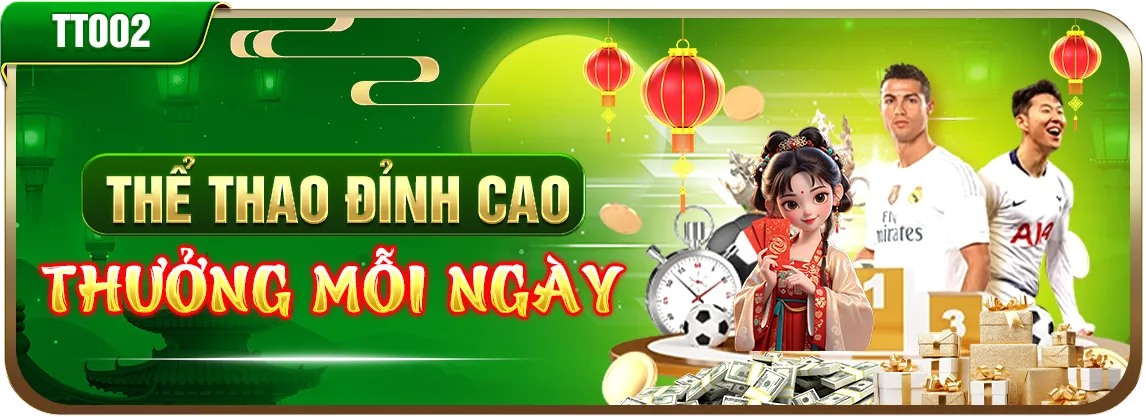 Đánh giá FUN88 2026 trực tiếp đá gà c2 uy tín