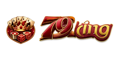 Cổng game chính thức trực tiếp đá gà c2 trên điện thoại