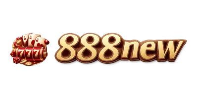 Game bài đổi thưởng trực tuyến