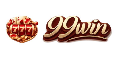 Nhà cung cấp slot online