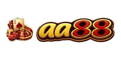 Game bài đổi thưởng Tài Xỉu