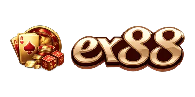 Game bắn cá đổi thưởng online
