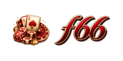 Casino - Sảnh game bài đổi thưởng