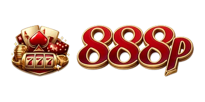 Cổng game bài đổi thưởng online