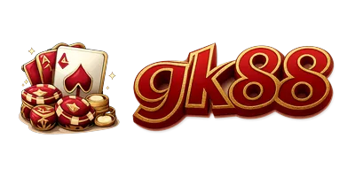Nạp tiền xem đá gà campuchia c2