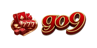 Hỗ trợ khách hàng tận tình 24/7