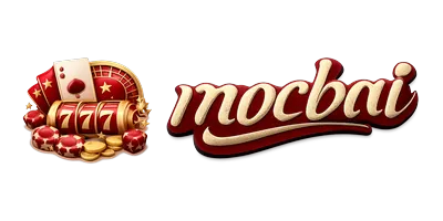 Logo đá gà C2 chất lượng cao