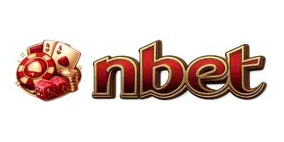 Kinh nghiệm chơi game bài đổi thưởng trực tiếp đá gà c2