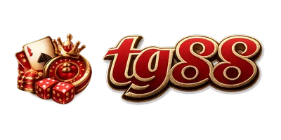 Nền tảng trò chơi casino trực tuyến