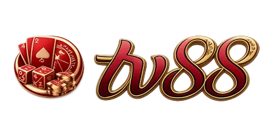 Bắn cá trực tuyến tại FUN88