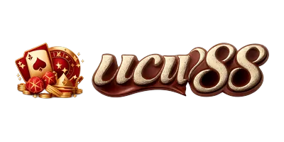 Logo đối tác 5 của trực tiếp đá gà c2