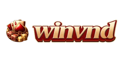 Kho game nổ hũ da ga c2 campuchia đa dạng và hấp dẫn
