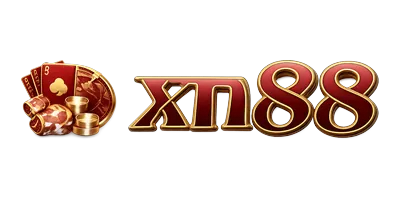 Logo đối tác 4 của trực tiếp đá gà c2