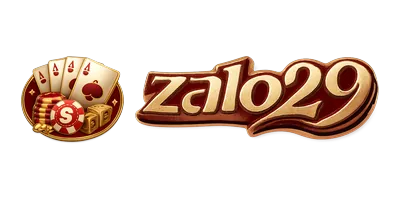 Logo đối tác 2 của trực tiếp đá gà c2