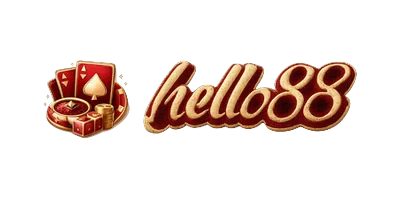 Casino trực tuyến Tài Xỉu