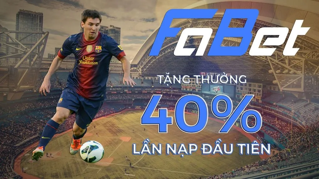 Nạp tiền và rút tiền nhanh chóng cho cược thủ đá gà trực tiếp