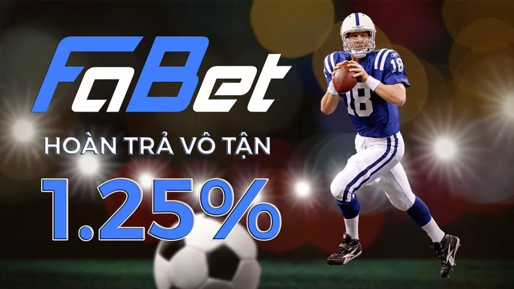 Đăng nhập ứng dụng xem đá gà C2 trực tiếp