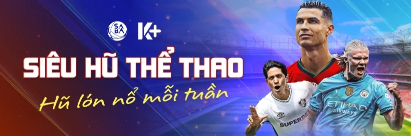 Tổng quan về trò chơi tài xỉu trực tuyến tại các sảnh