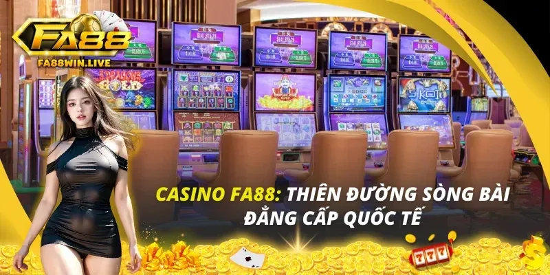 Góc nhìn tổng quan về các sảnh cược đá gà trực tuyến C2